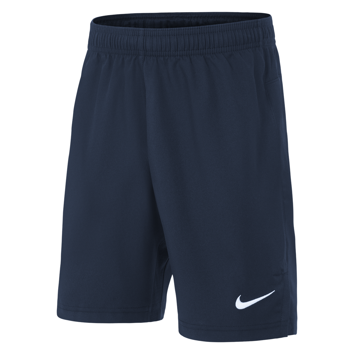 Mens Nike Team Short Golden Grove Tennis Club Pacific Team Sports