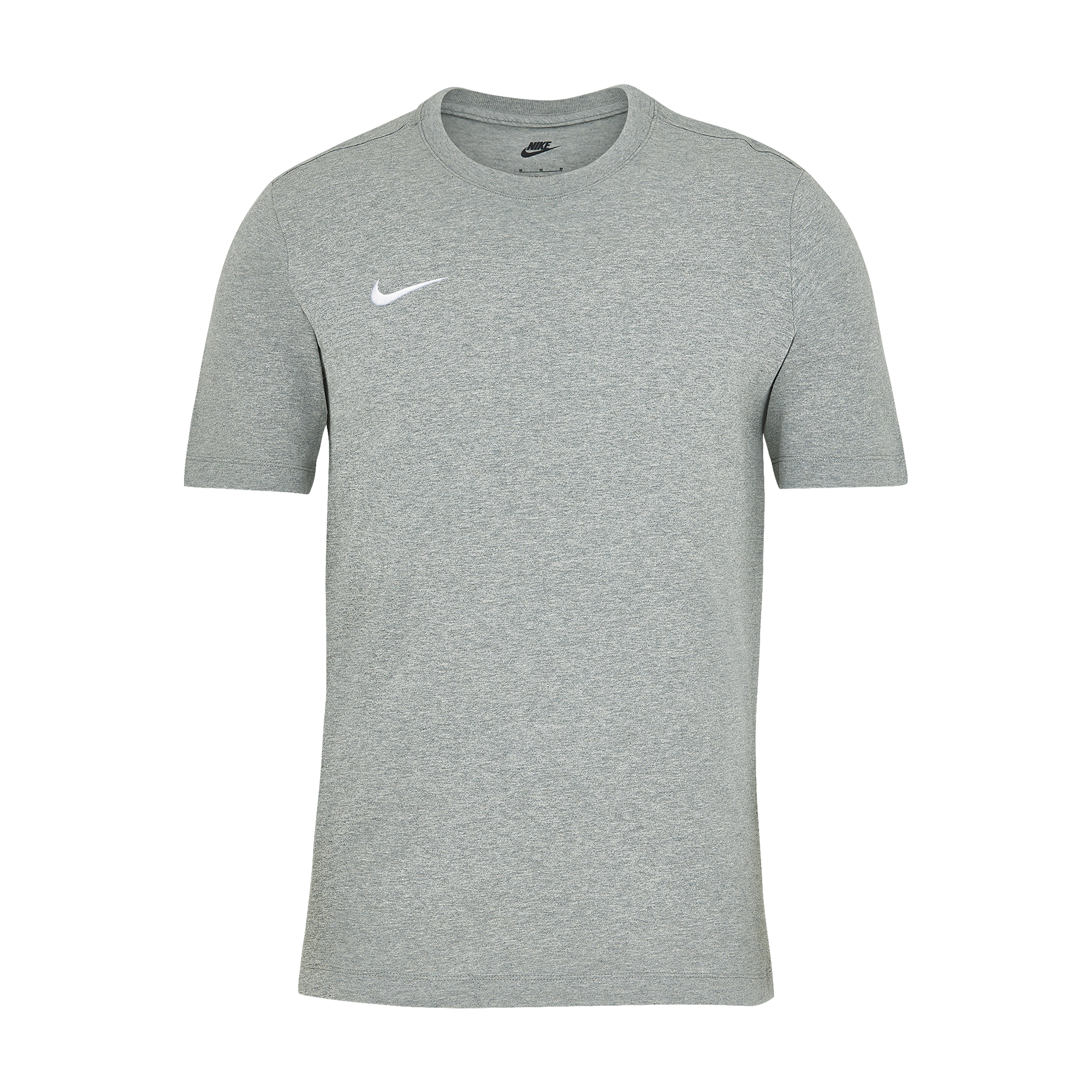 Nike cotton t shirt deals