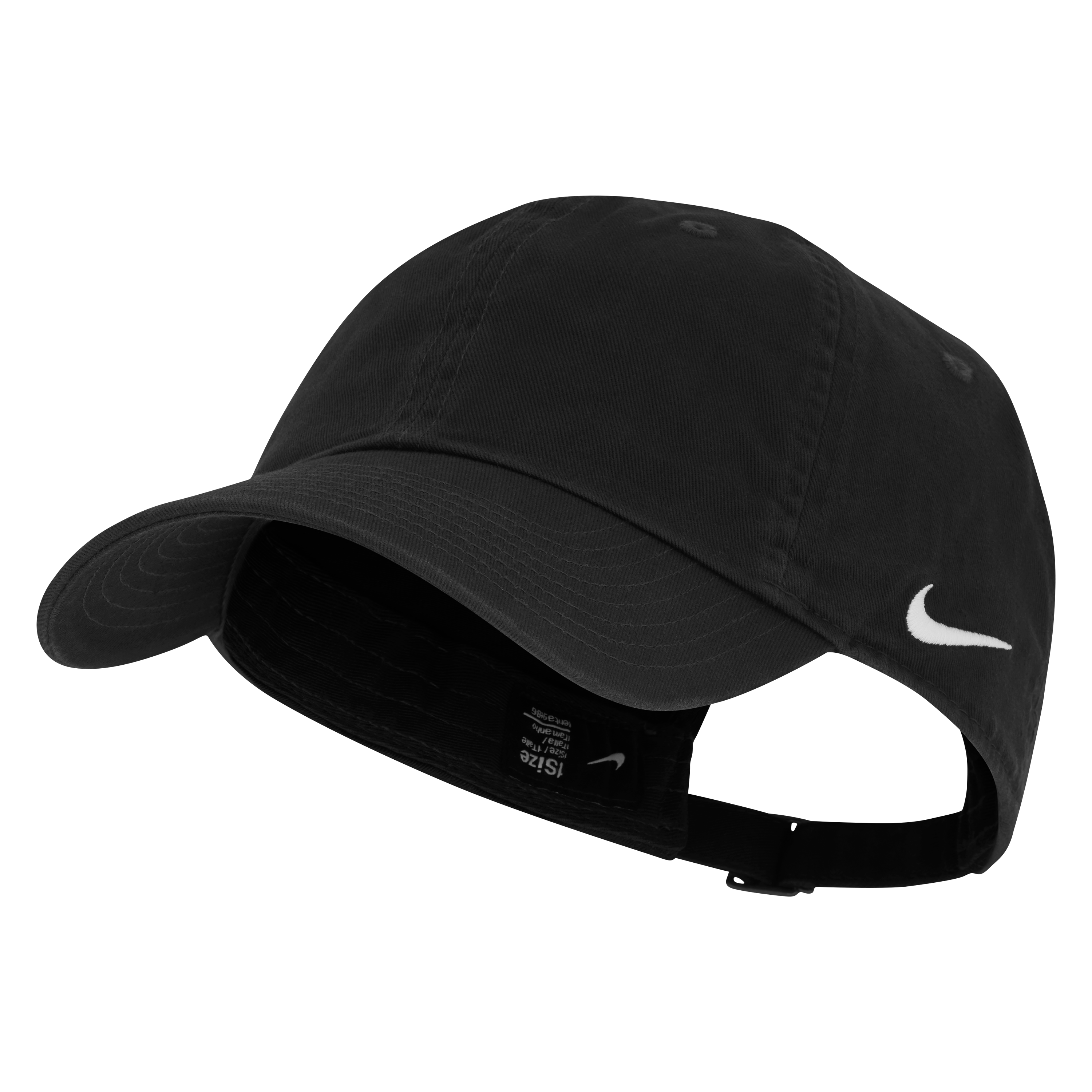 s1ze heritage 86 nike