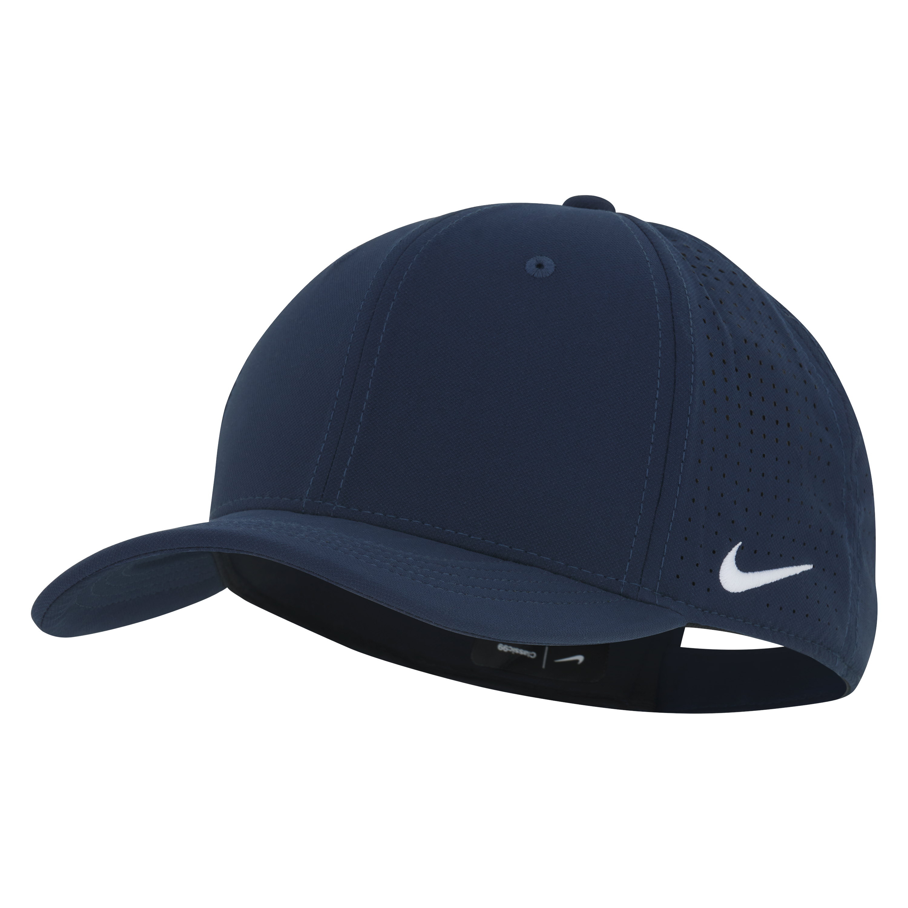 classic 99 nike hat
