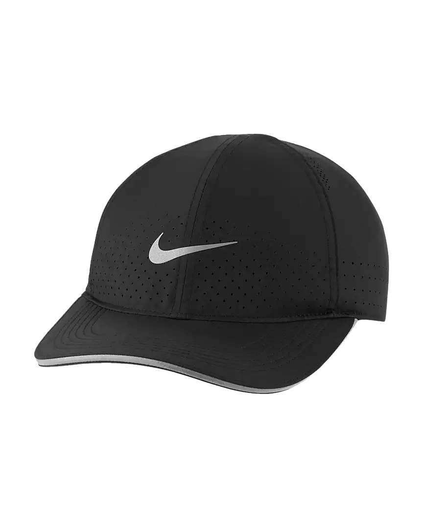 Nike aerobill featherlight cap hotsell