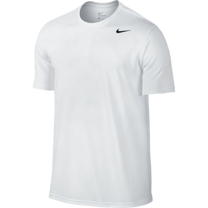 Nike Dri FIT Legend 2.0