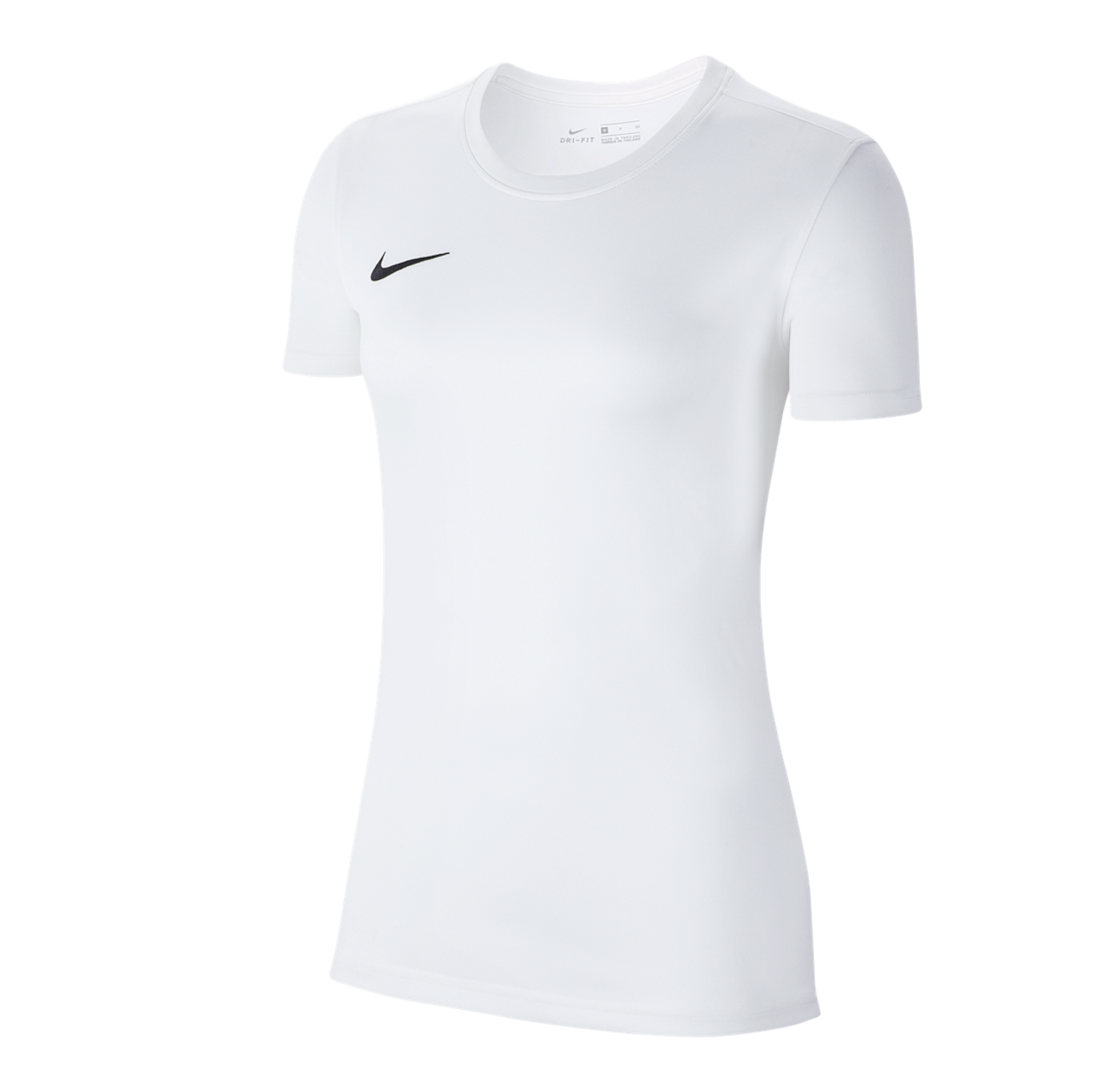 Womens Park Jersey (BV6728-100) – Pacific Team Sports Australia