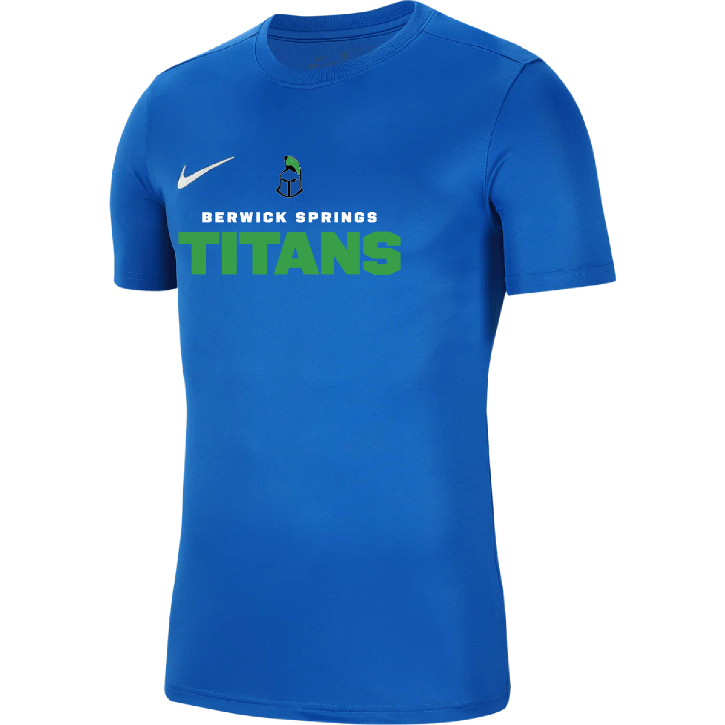 nike netball t shirt