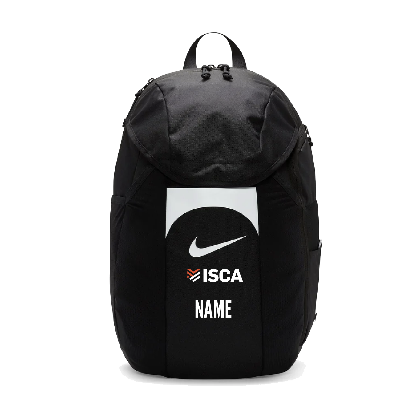 Nike backpack australia sales