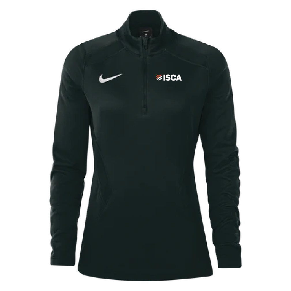 Nike midlayer hotsell