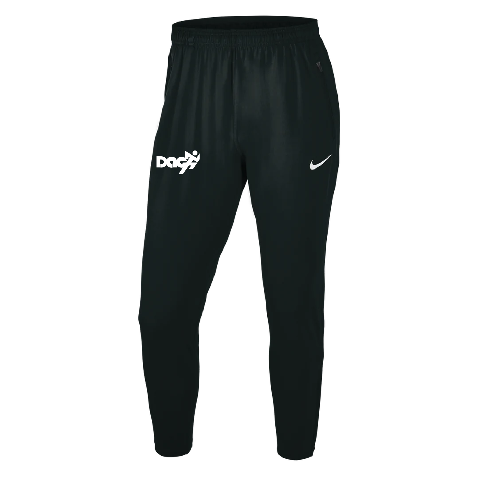 Nike dry element sales pant