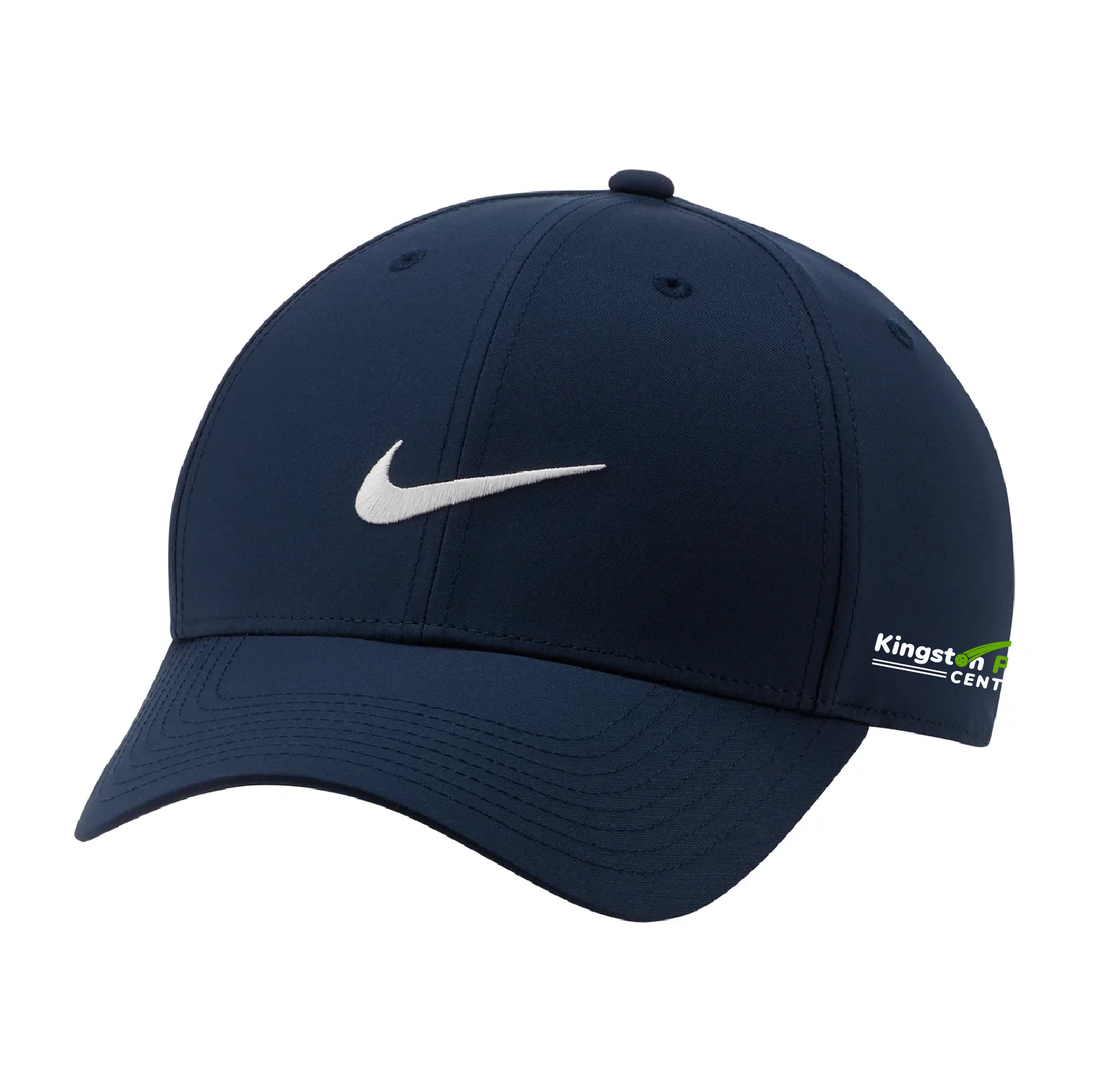 nike legacy91 cap