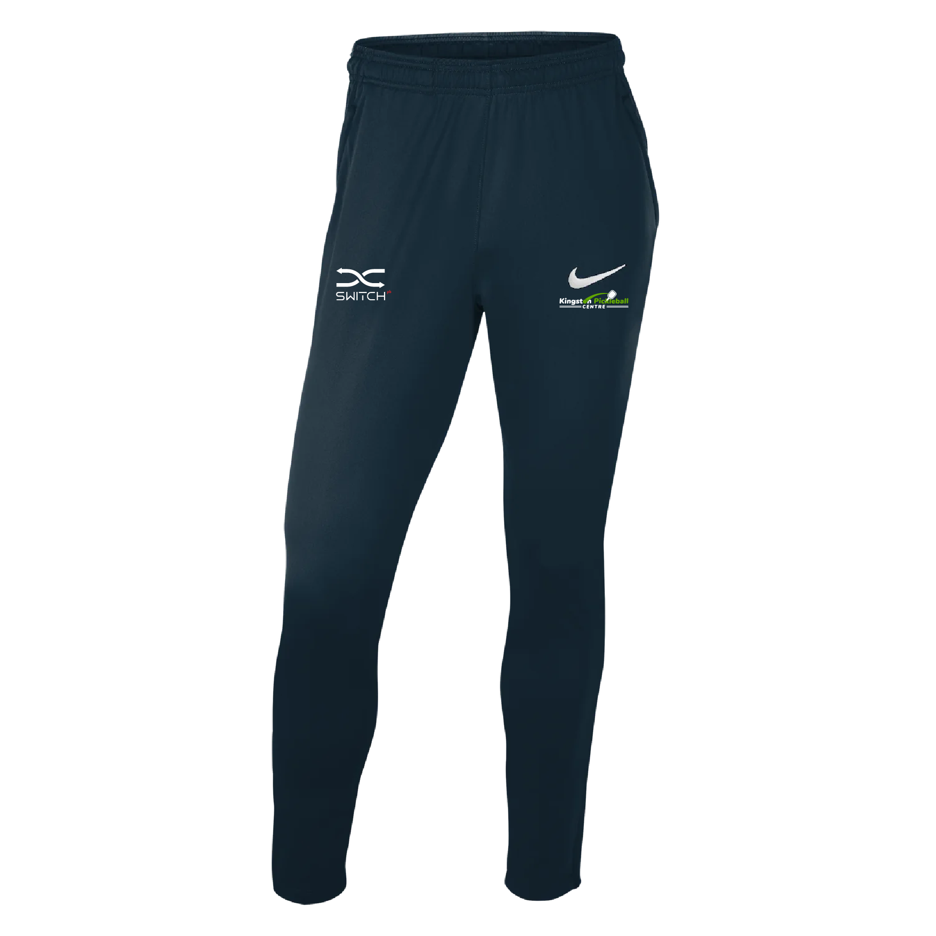 nike youth training pants