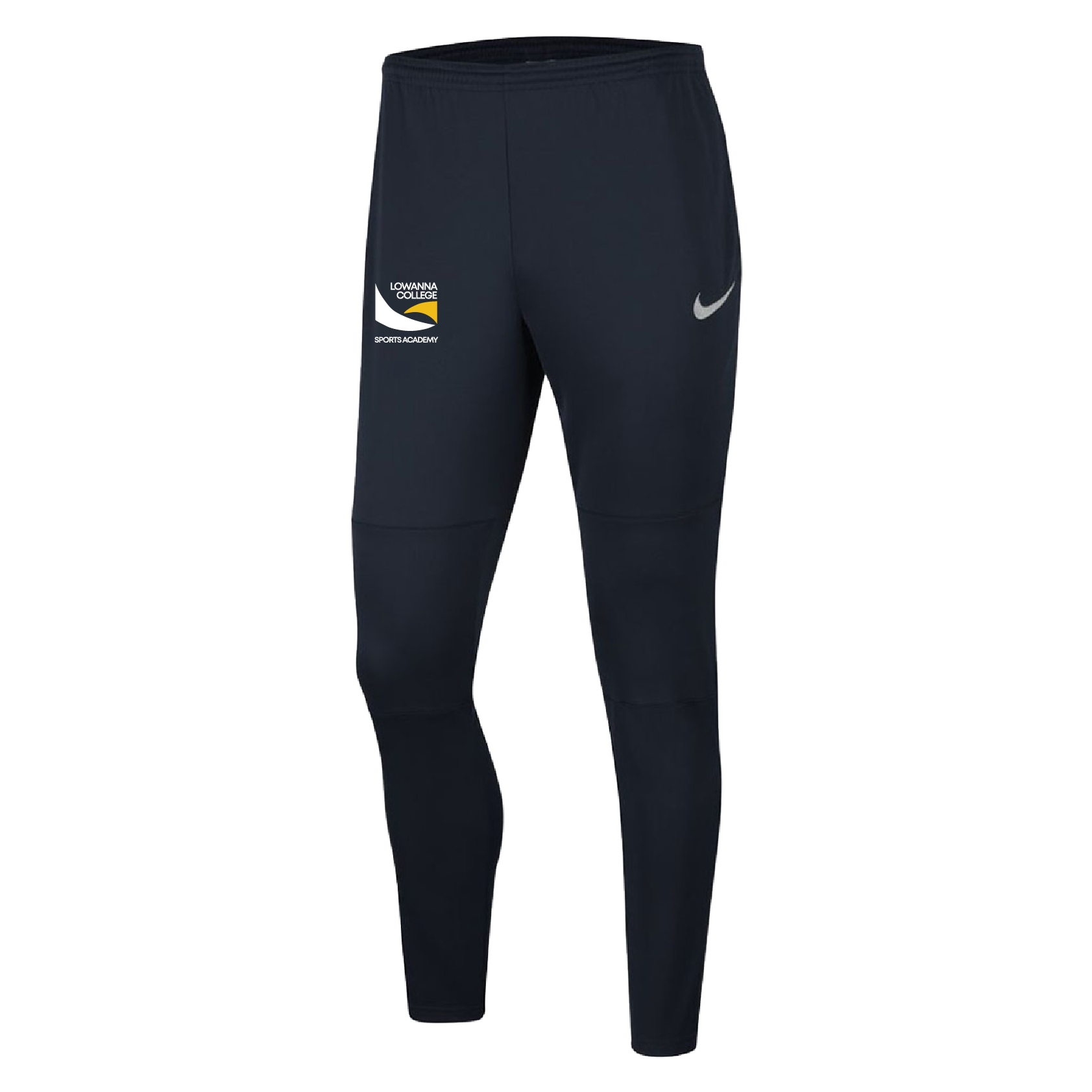 Track Pants Pantalon Yoga Nike Nike Track Pants: Skinny Jogging
