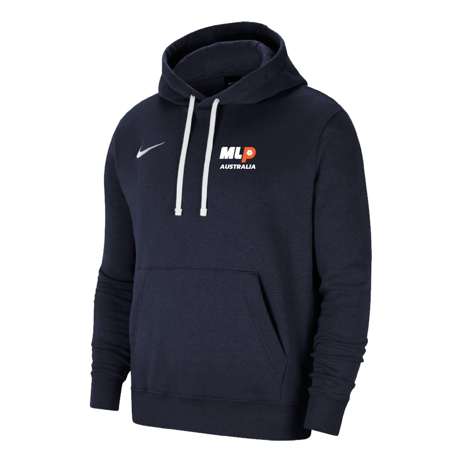 Mlg classic nike hoodie clearance