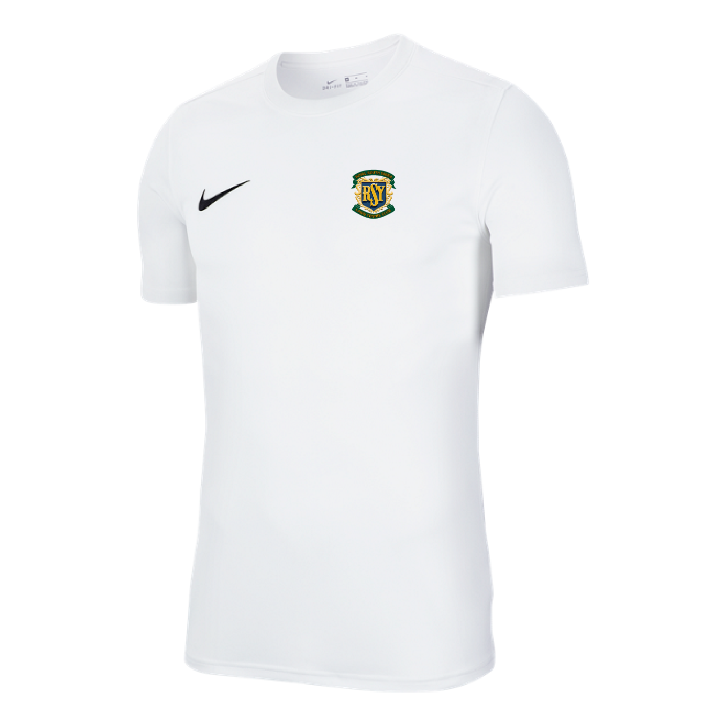 Nike south yarra Clearance