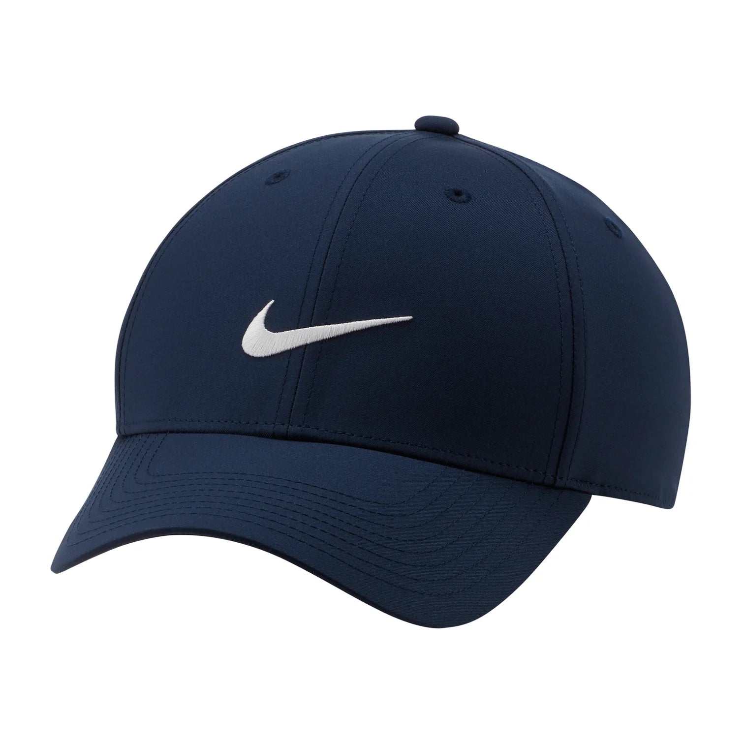 Nike legacy 91 hat white sales