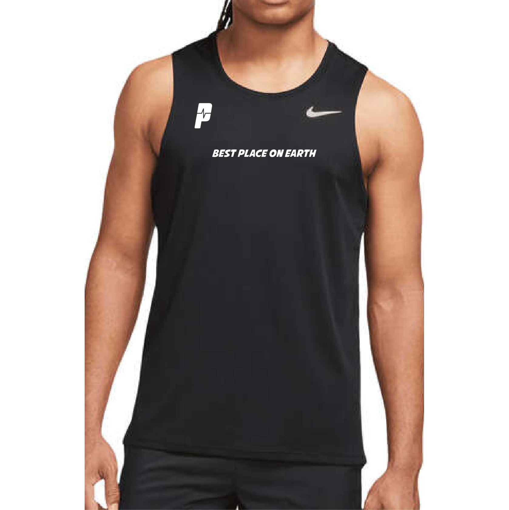 Pacific Place Nike Pacific Centre Pacific Place Nike Fashion Mall