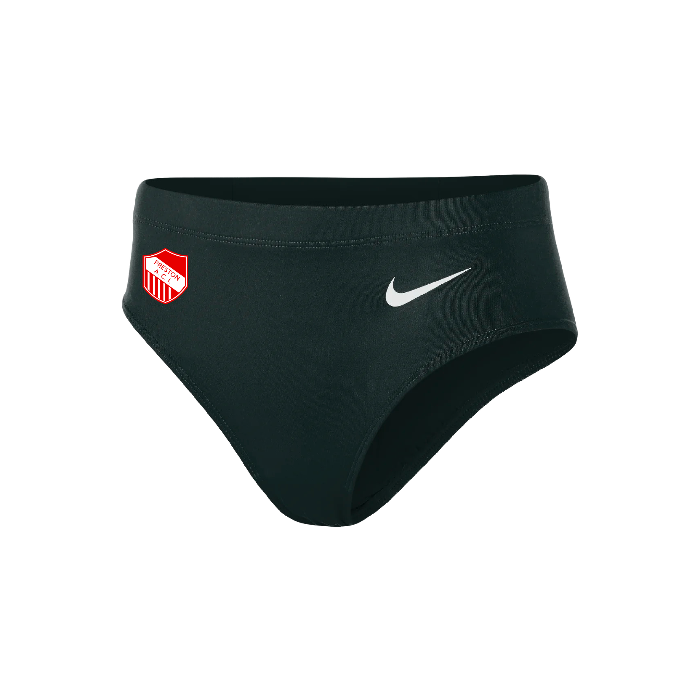 nike athletic underwear
