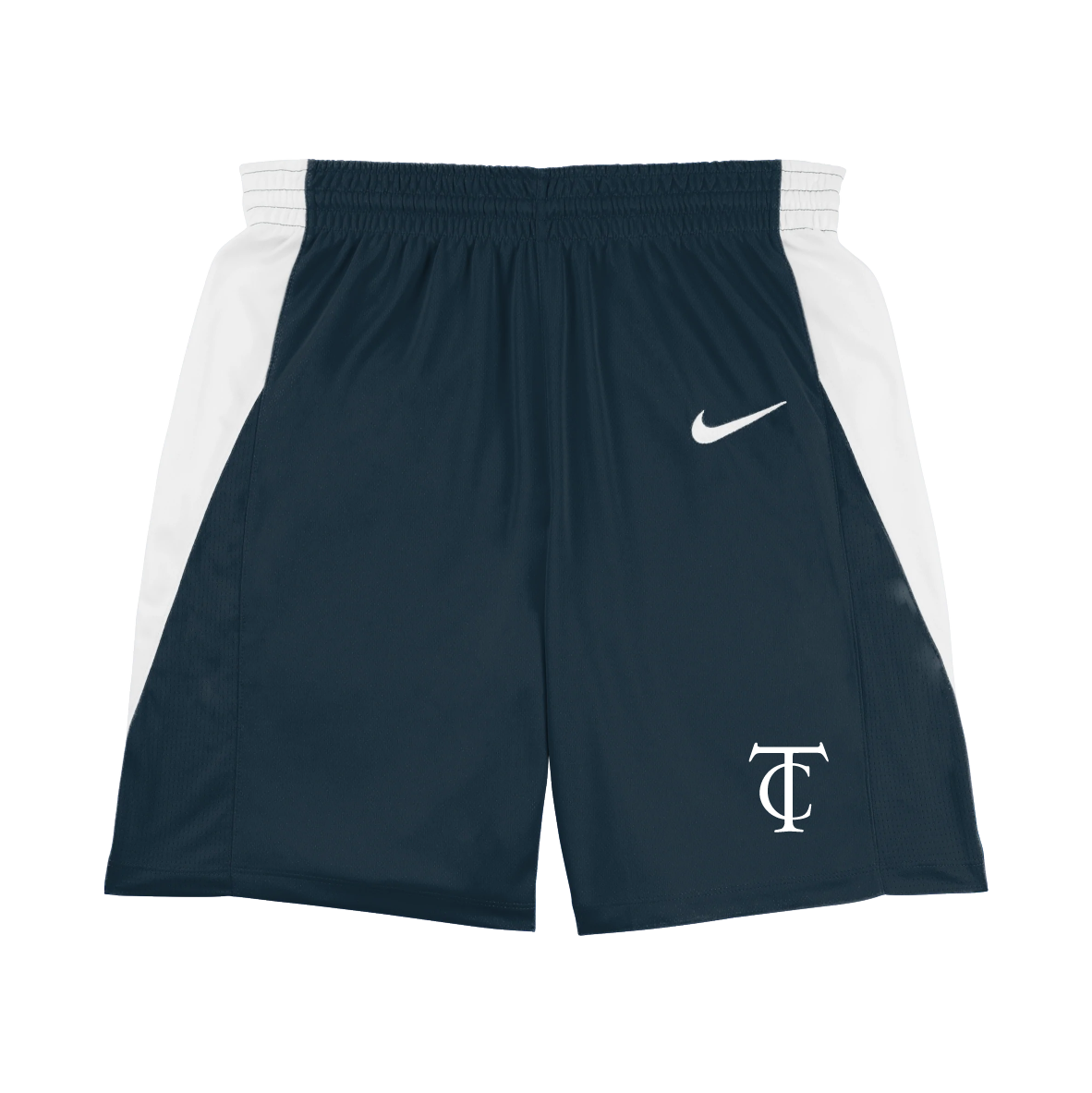 Nike Clothes Nike Team Shorts Basketball Nike Dri-FIT Icon Men's
