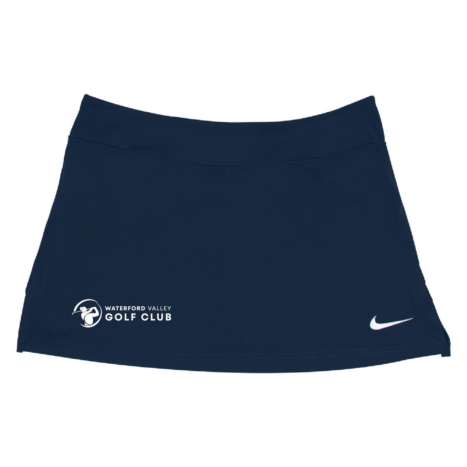 Womens Nike Team Skort (Waterford Valley Golf Club) – Pacific Team