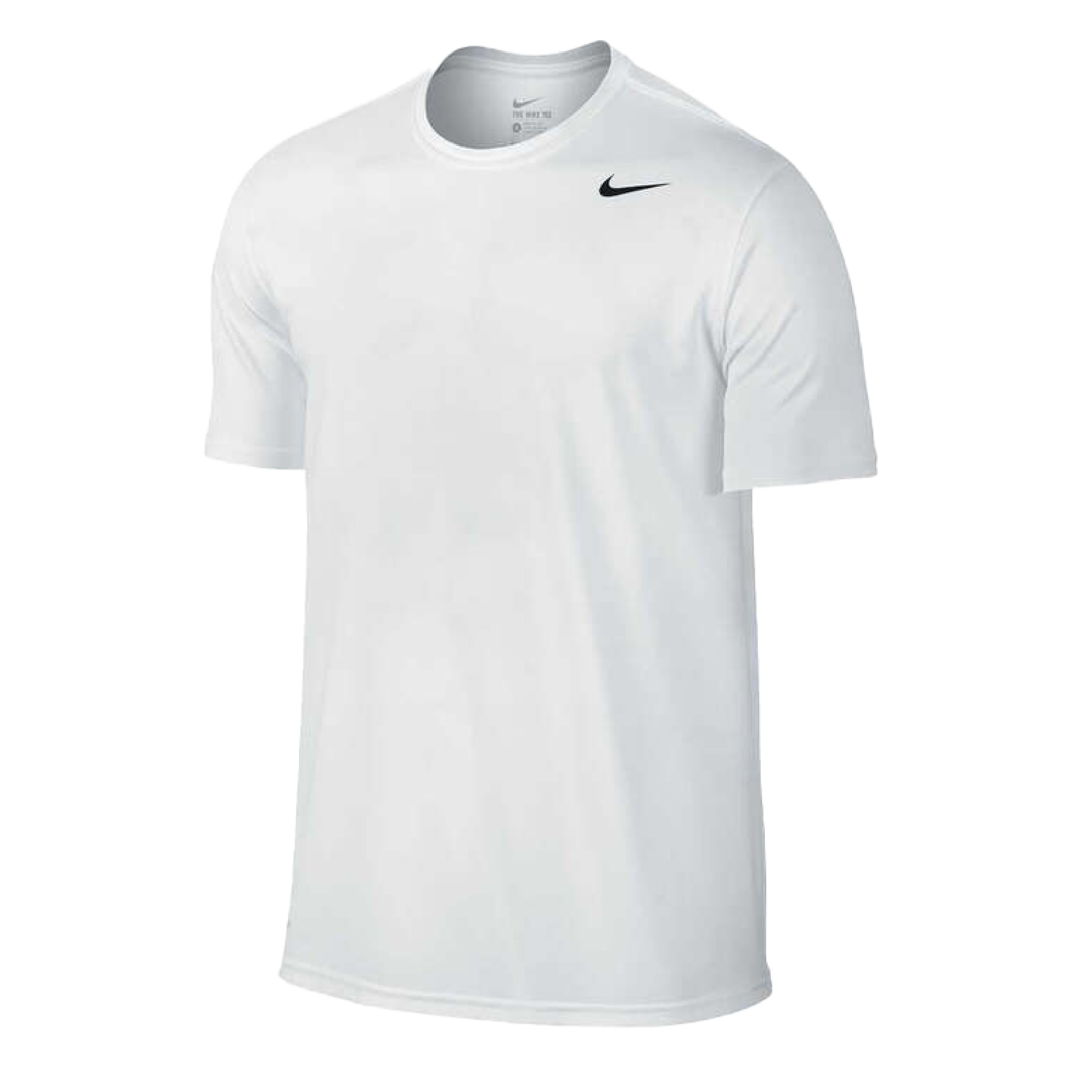 Nike Dri-FIT Legend (DX0989-100) - Main Image
