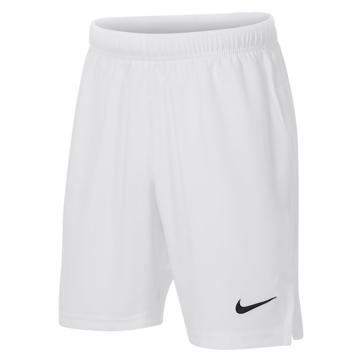 Youth Nike Team Short