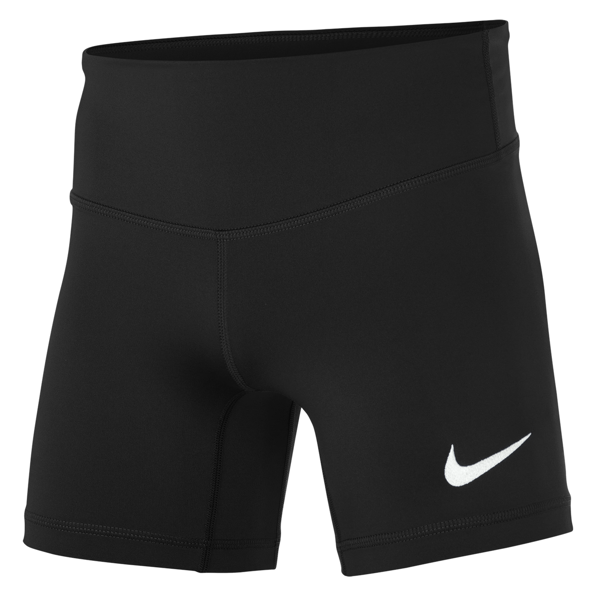 Youth Nike Team Spike Game Short Pacific Team Sports