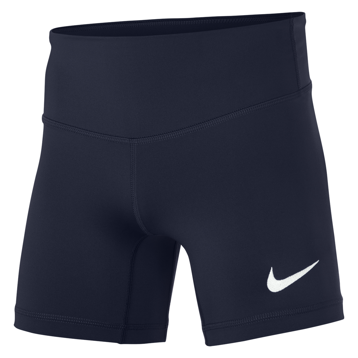Short nike deals squad