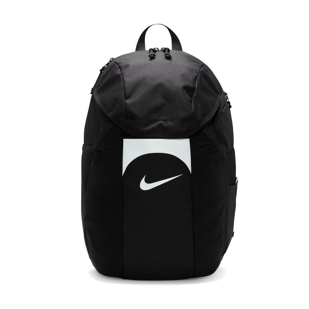 Nike Academy Team Backpack 30L Pacific Team Sports