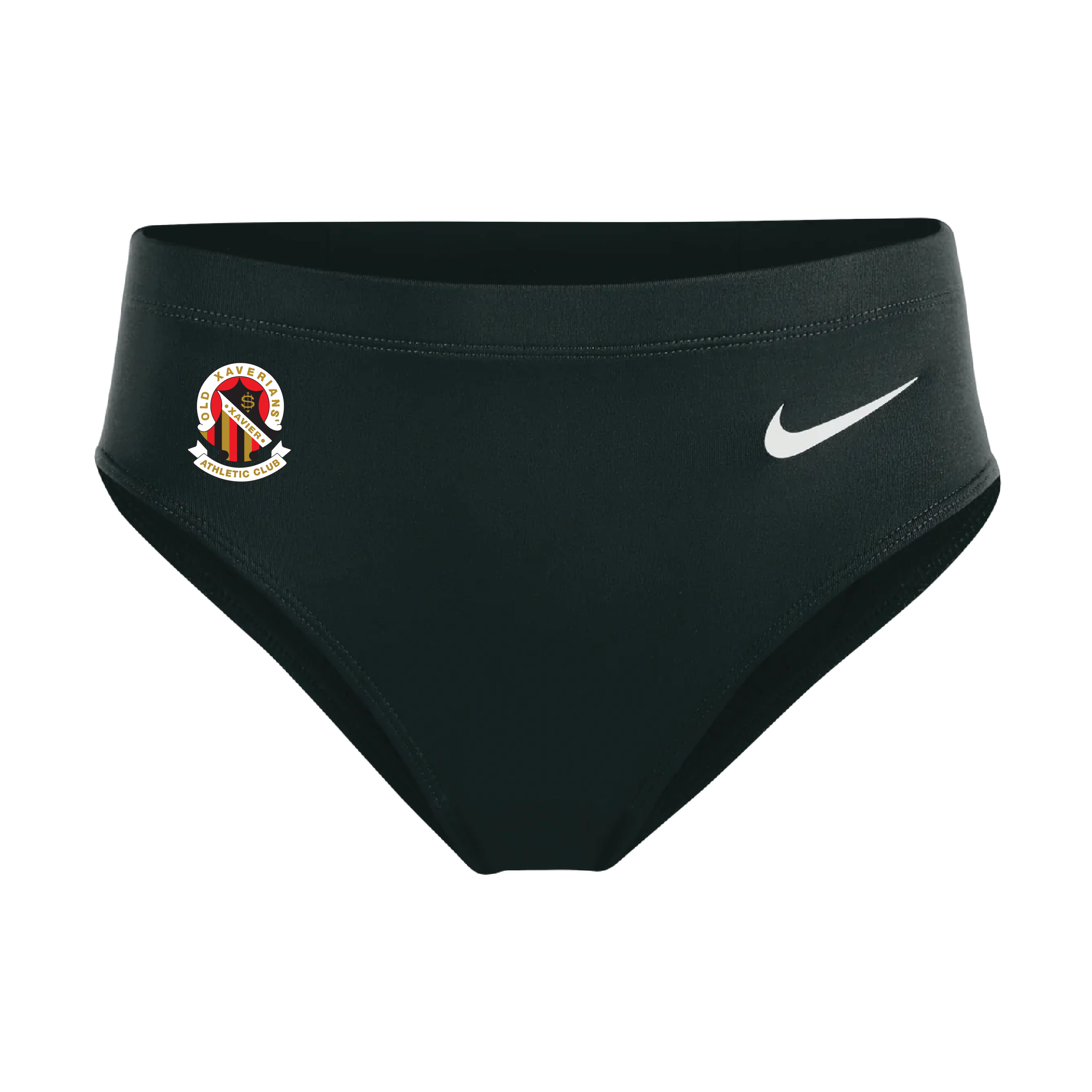 Nike racing buns sales