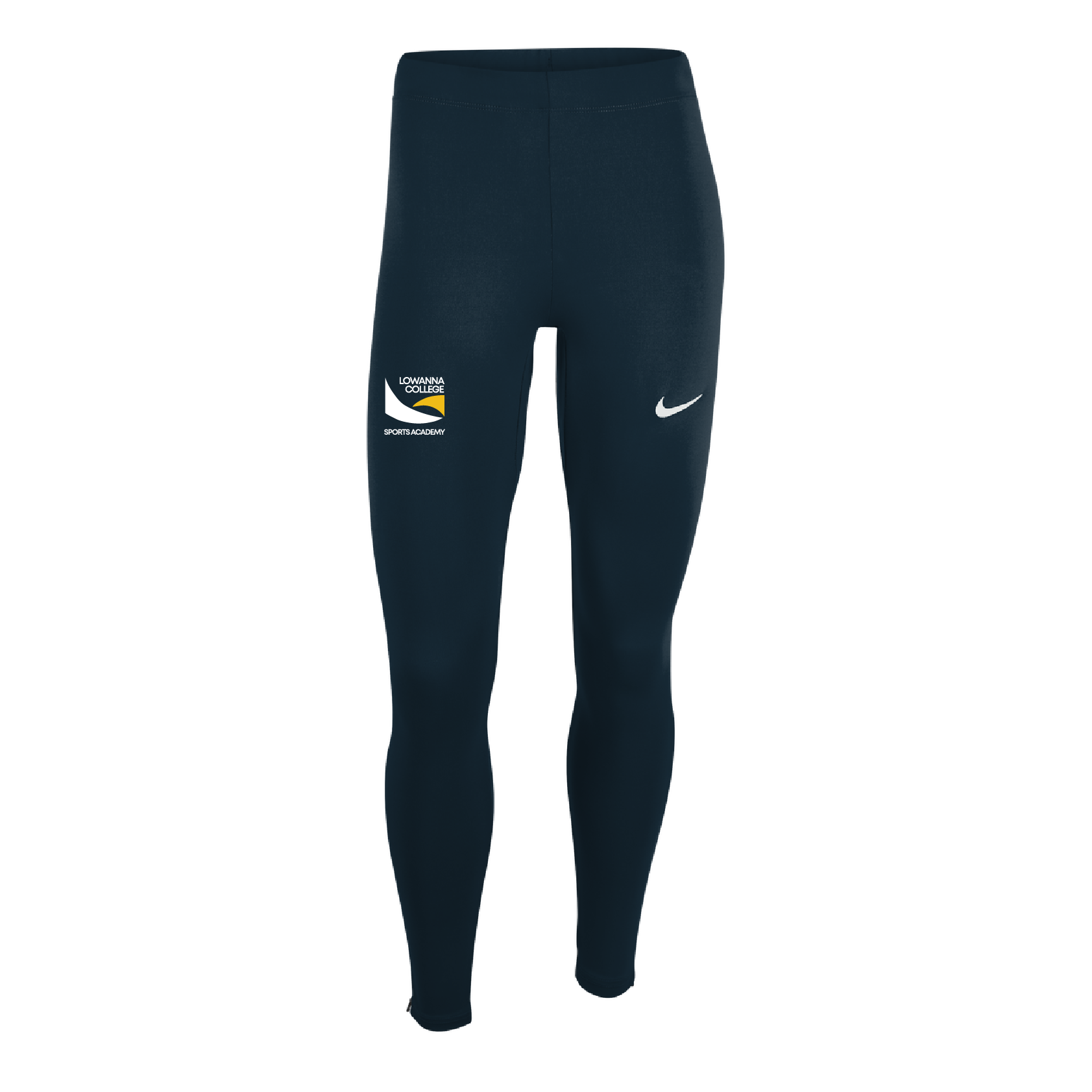 Nike leggings academy best sale