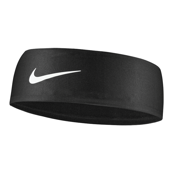 Nike Fury Headband