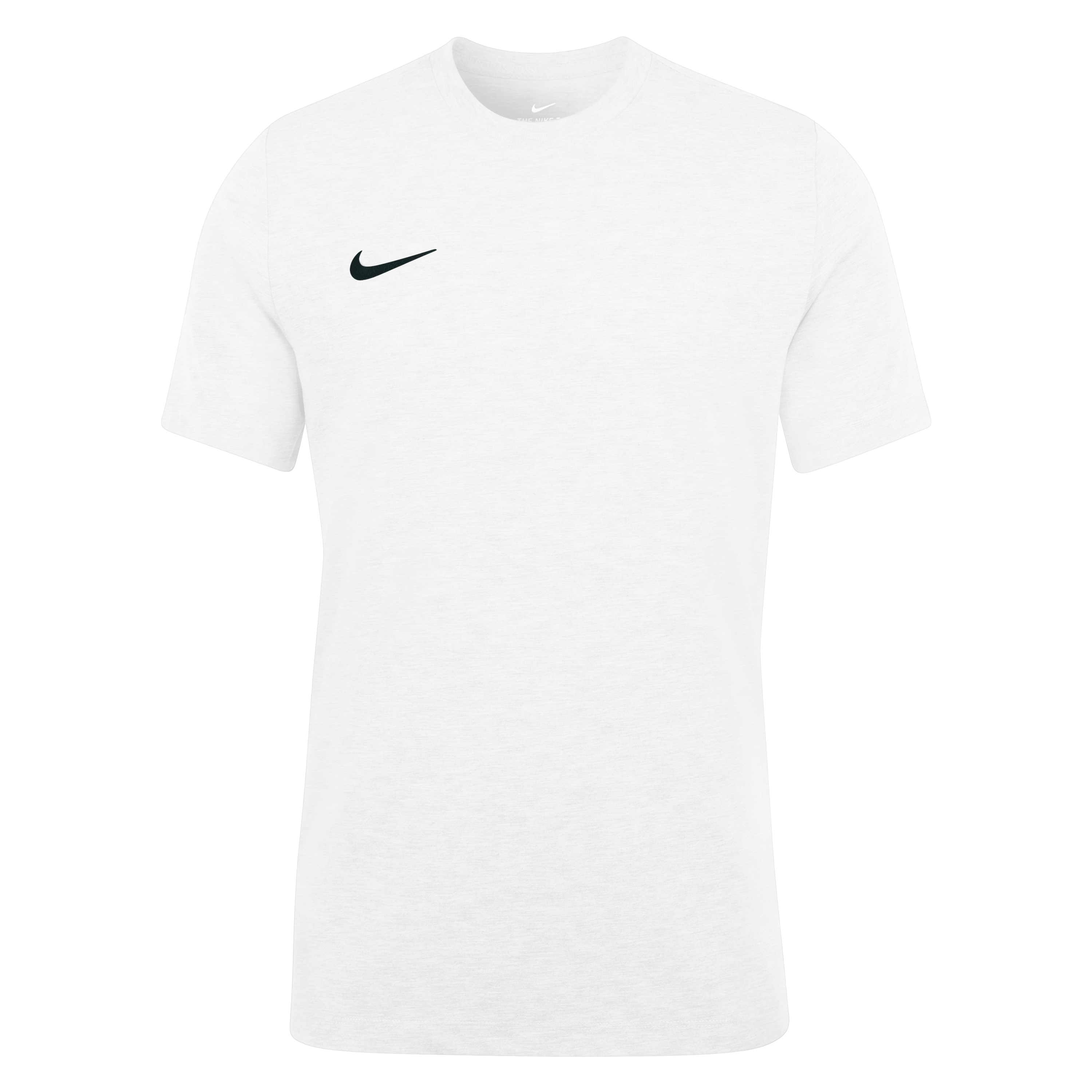 Unisex Nike Cotton T-Shirt (0227NZ-100) – Pacific Team Sports