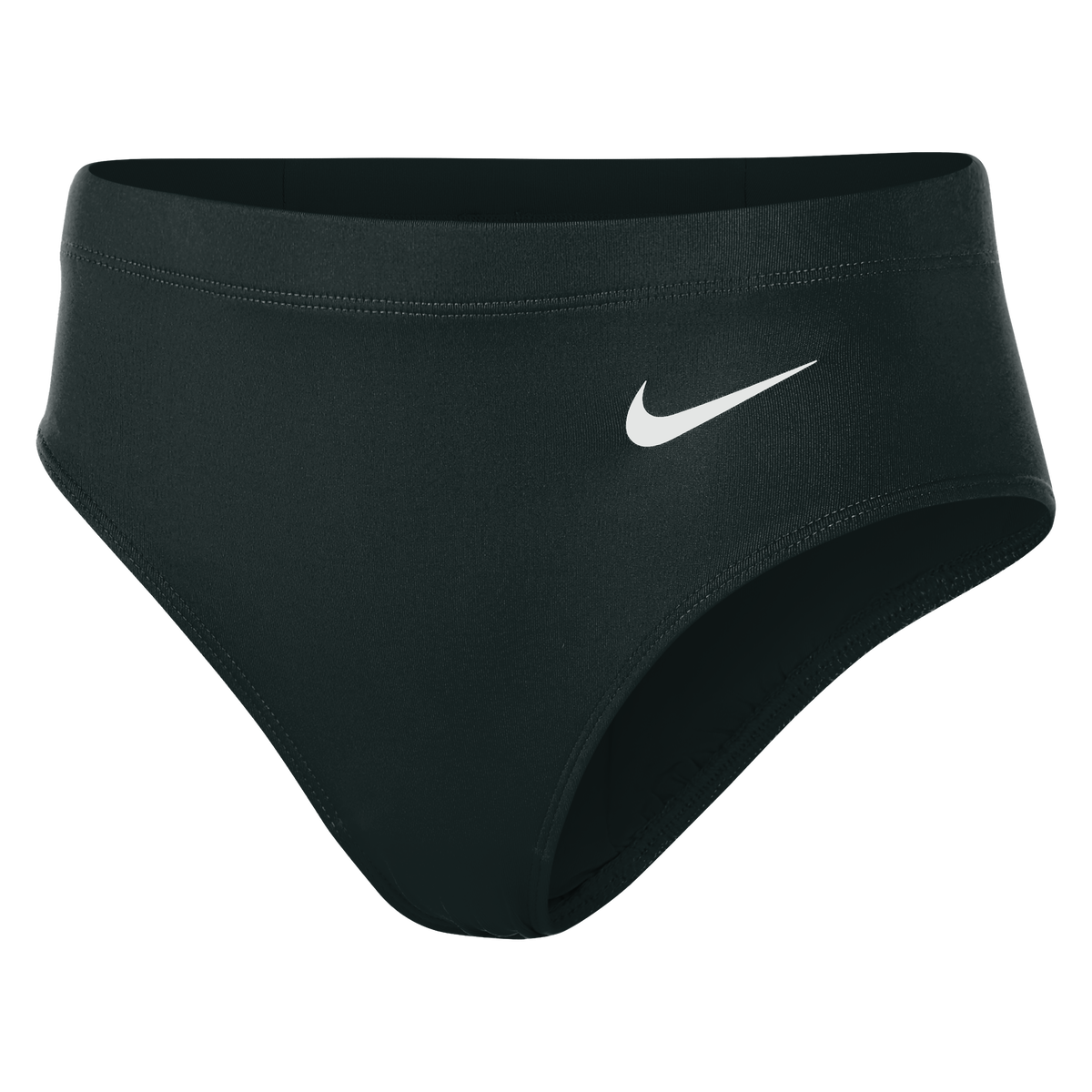 Nike racing briefs sales