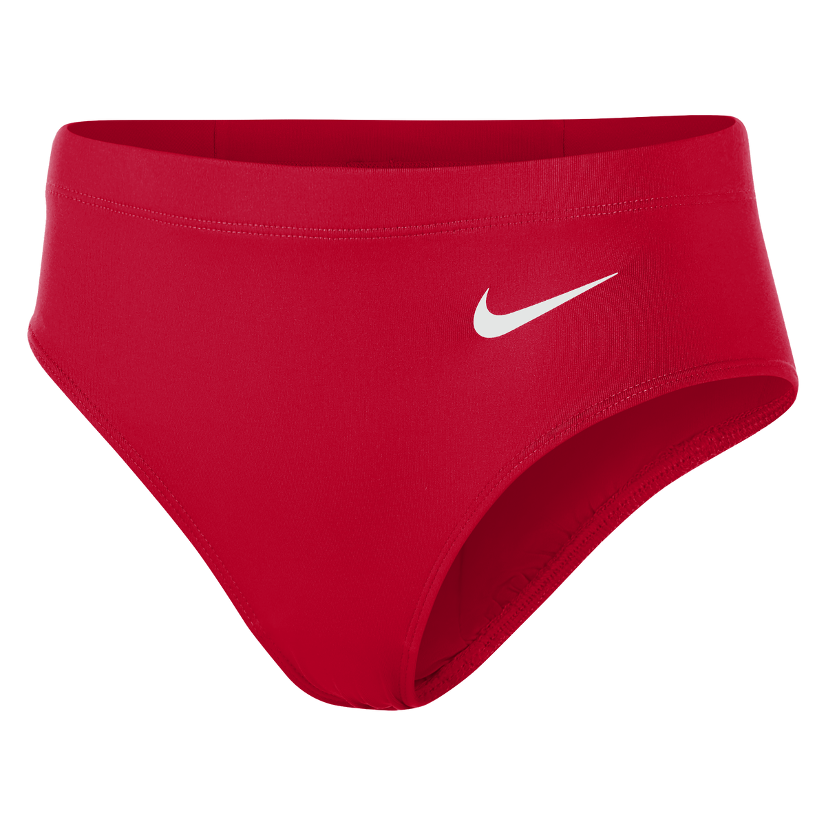 Womens Nike Stock Brief – Pacific Team Sports