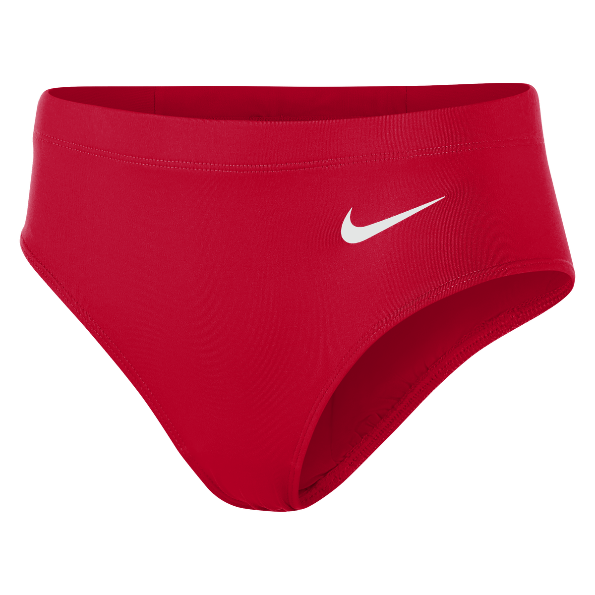 Womens Nike Stock Brief