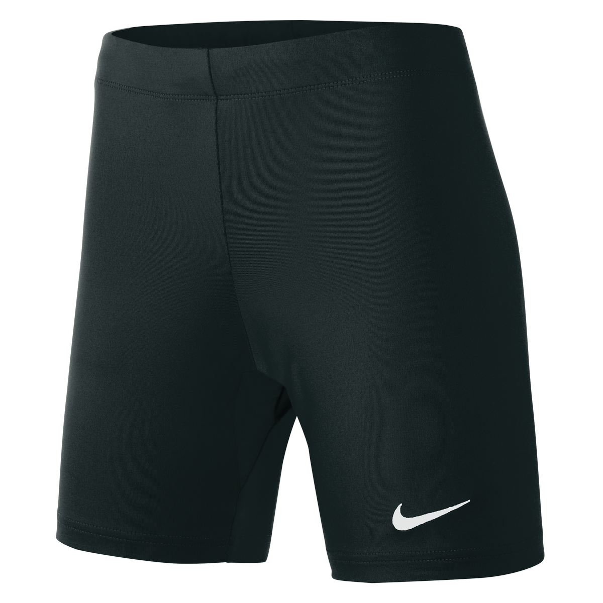 Womens Nike Stock Half Tight Pacific Team Sports