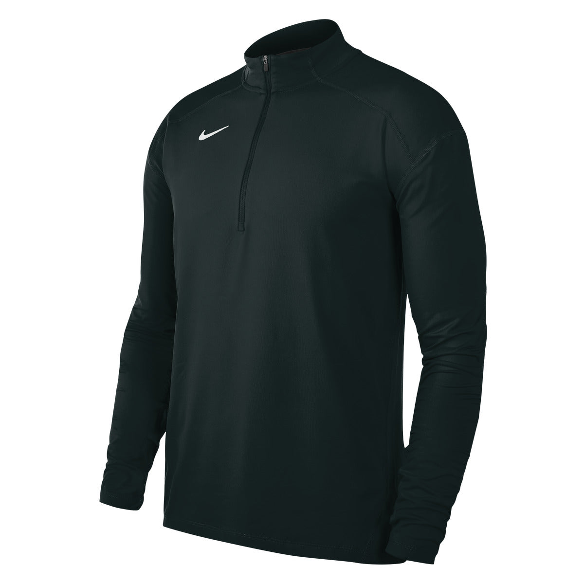 Nike element jacket men's sales