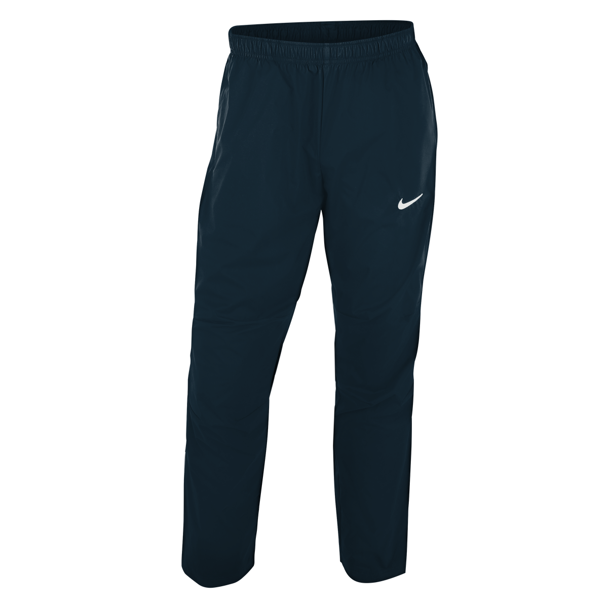 nike hypershield trousers
