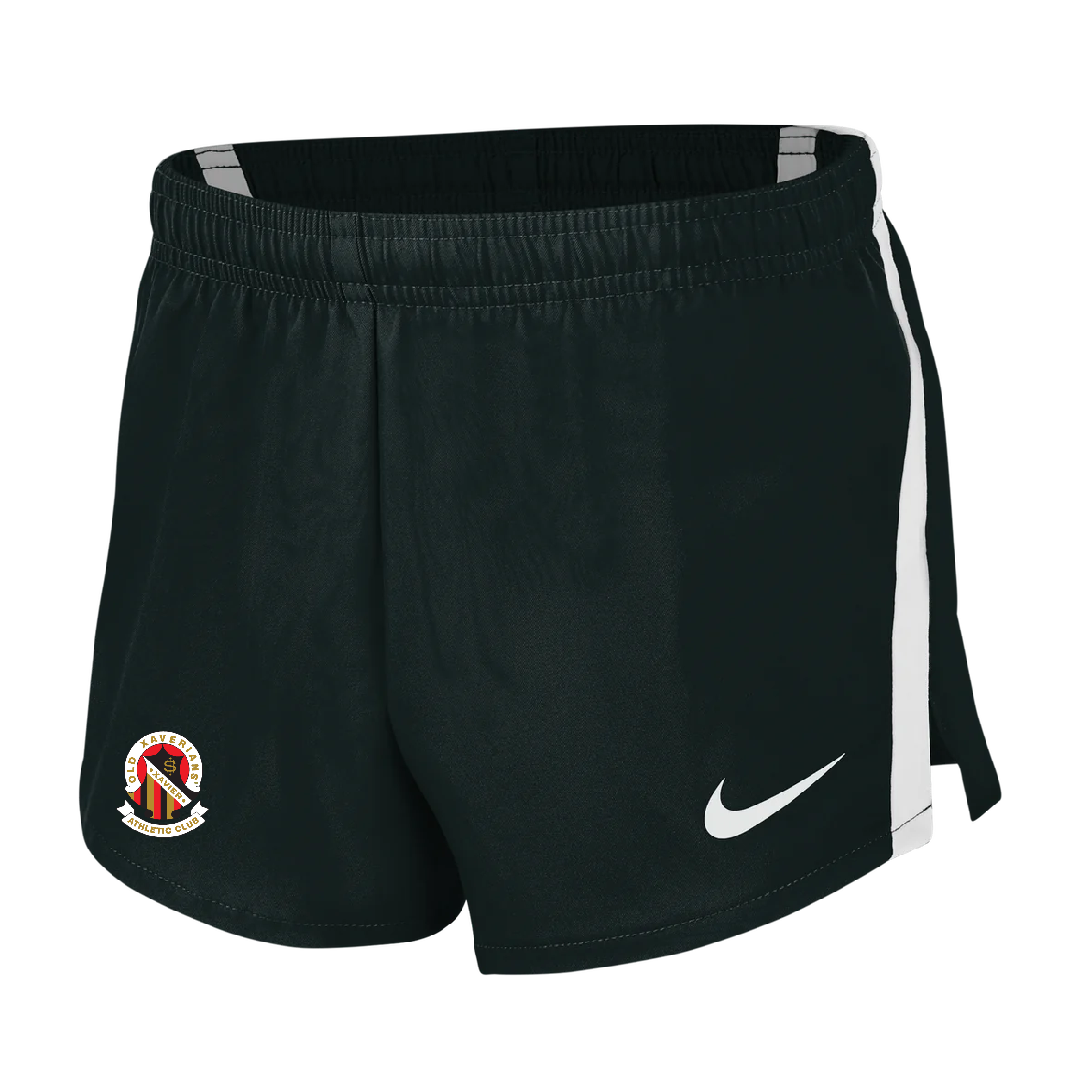 Nike 2 fast shorts discount