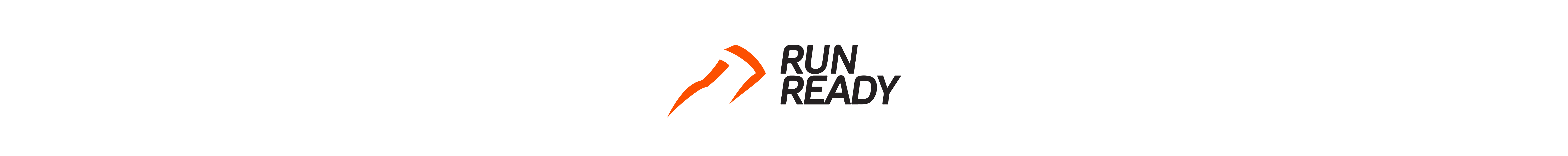 Run Ready – Pacific Team Sports Australia