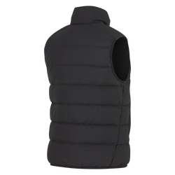 Nike Puffer Gilet Run Ready Pacific Team Sports