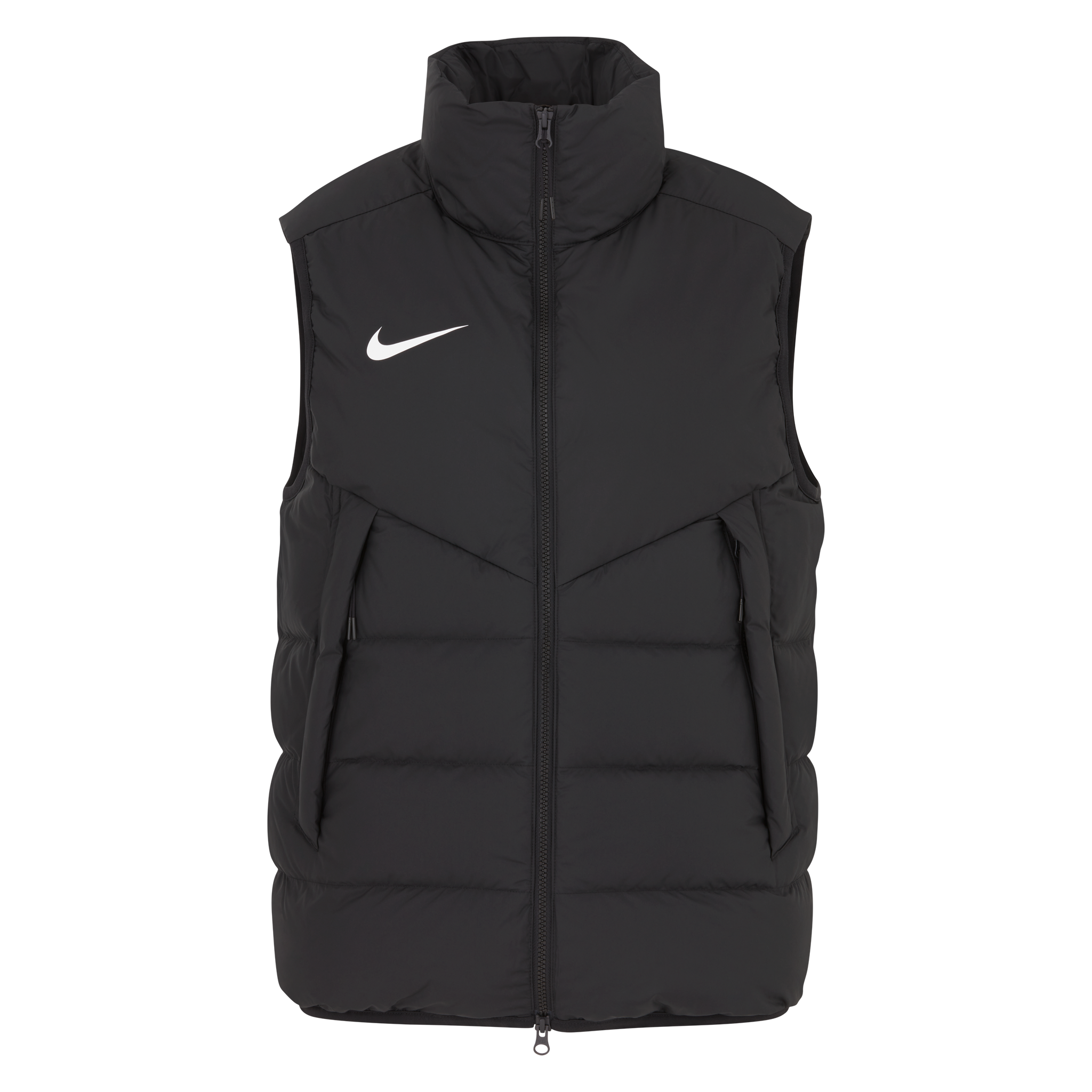 Nike Puffer Gilet – Pacific Team Sports Australia