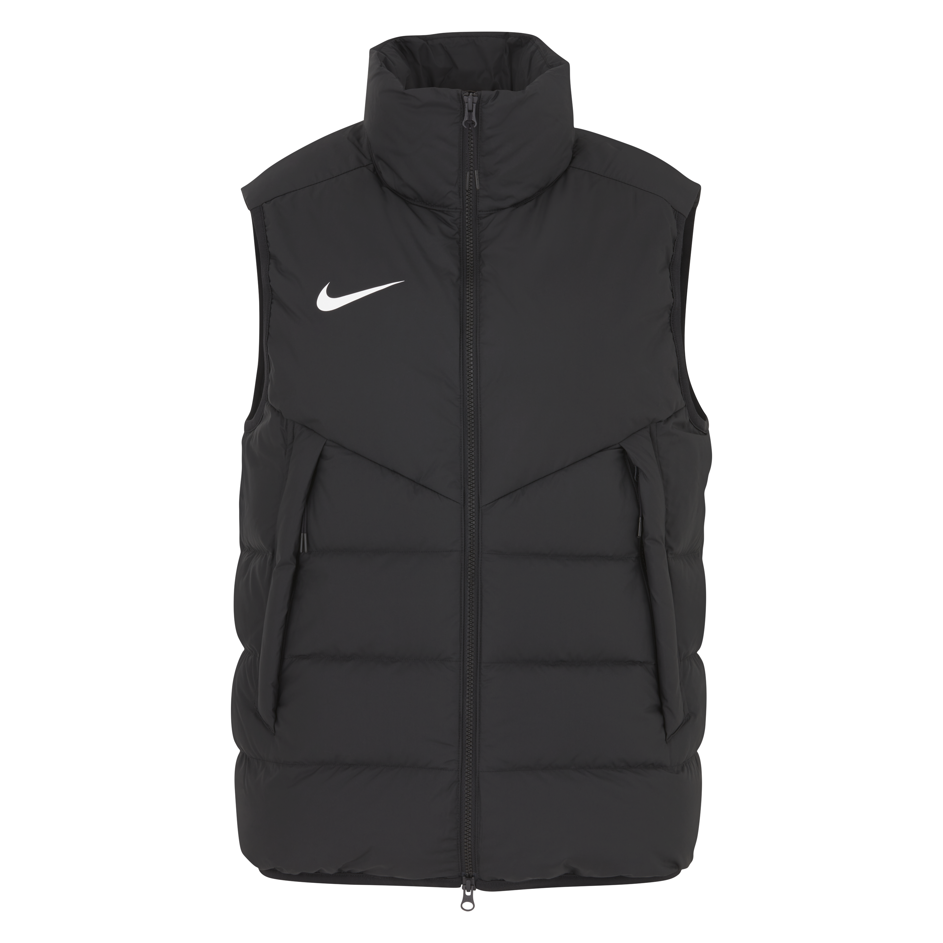 0018NZ-