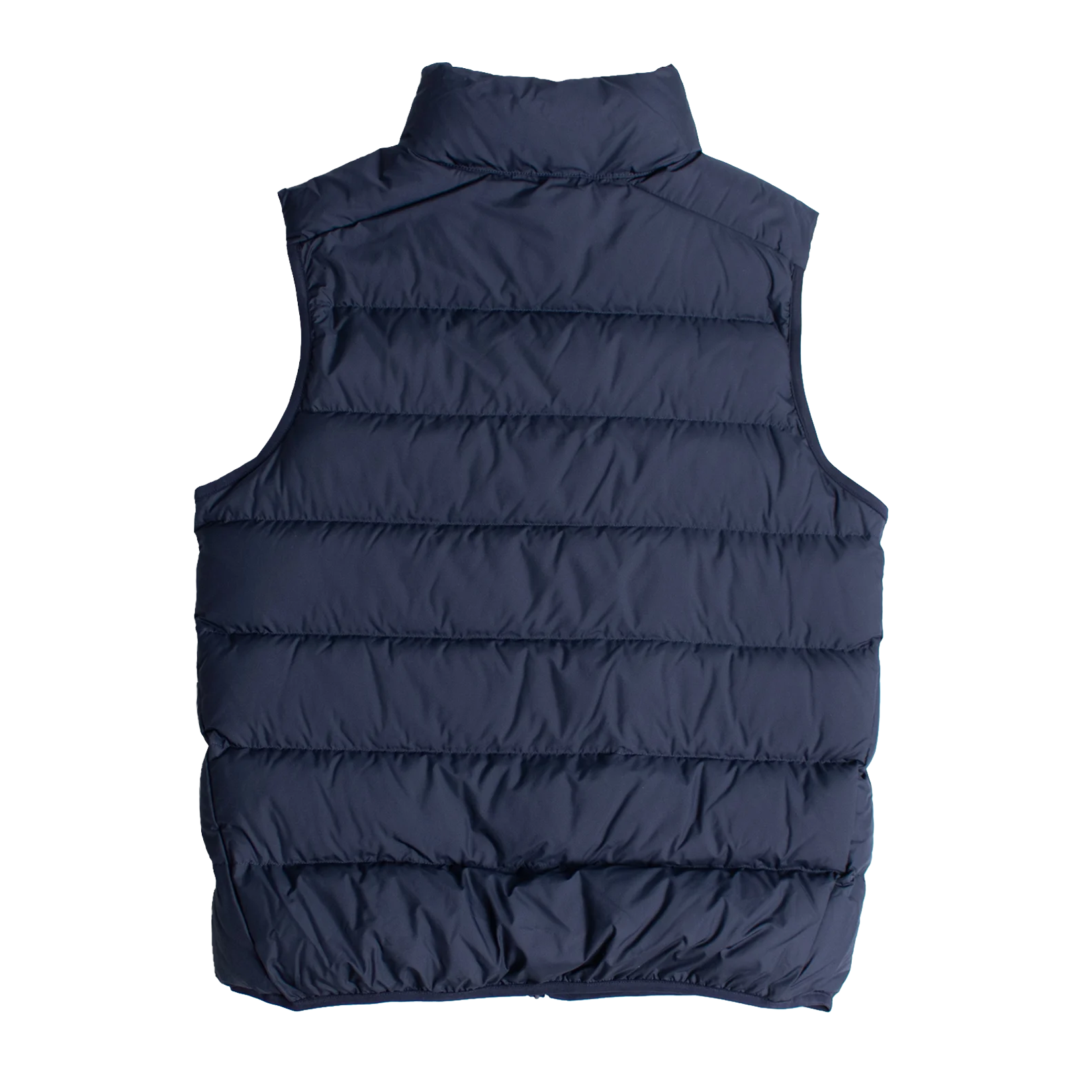 Nike Puffer Gilet Peak Athlete Coaching