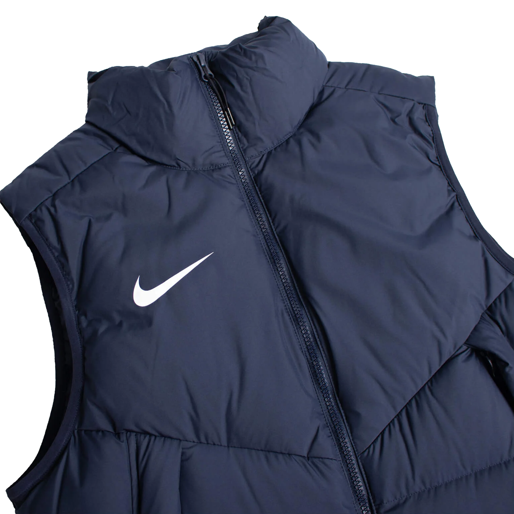 Nike thin deals gilet