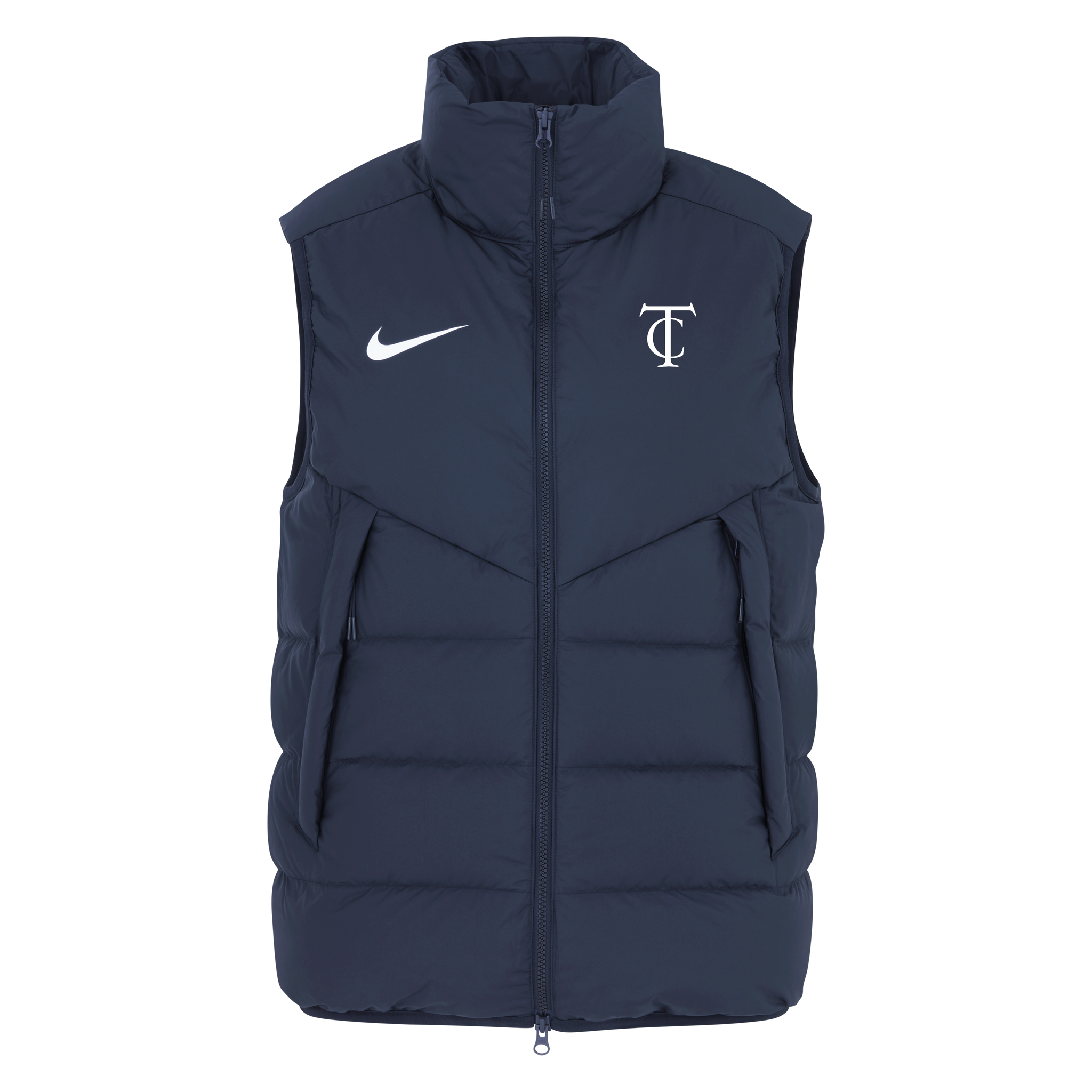 日本未発売 ブライトン ベスト Nike Puffer Gilet 日本未発売 ブライトン ベスト Nike Puffer Gilet ブランドスポーツ