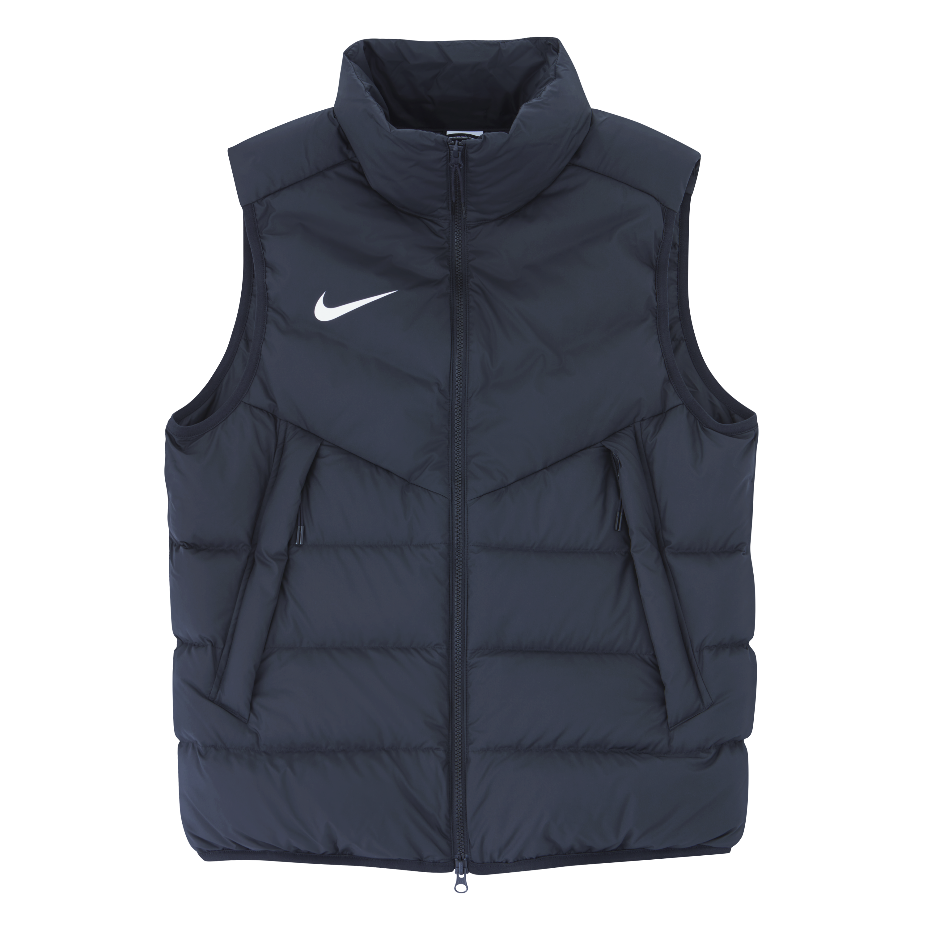 Nike shop vest nz