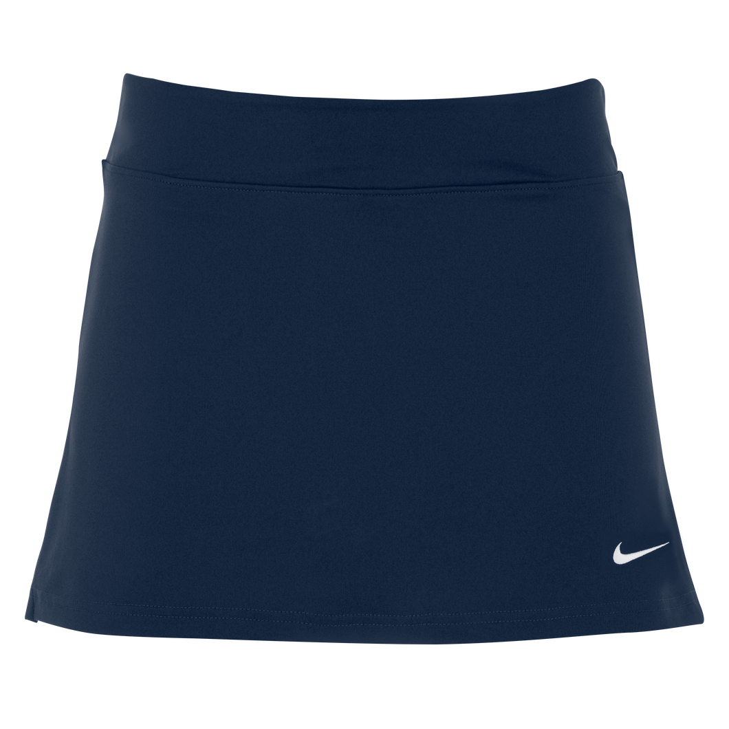 Youth Nike Team Skort