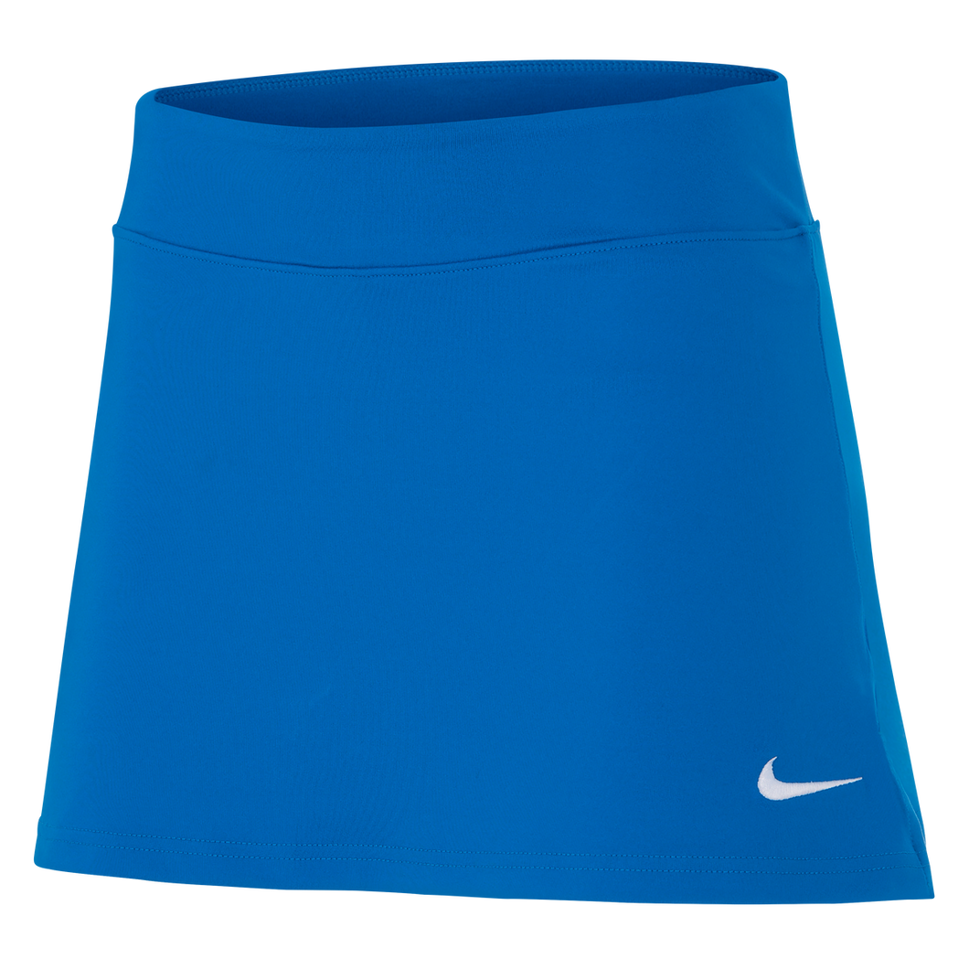 Womens Nike Team Skort (Glenunga Tennis Club)