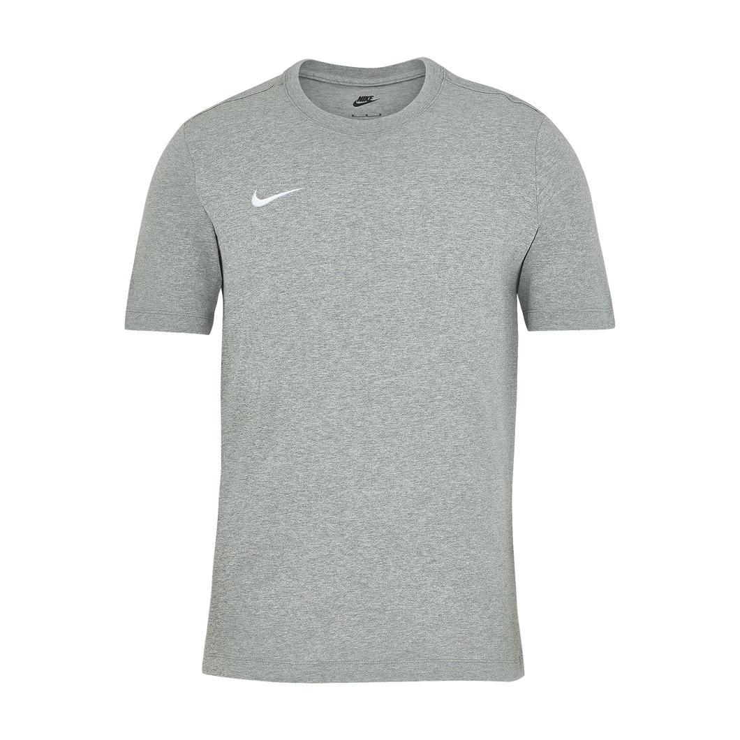 Unisex Nike Cotton T-Shirt