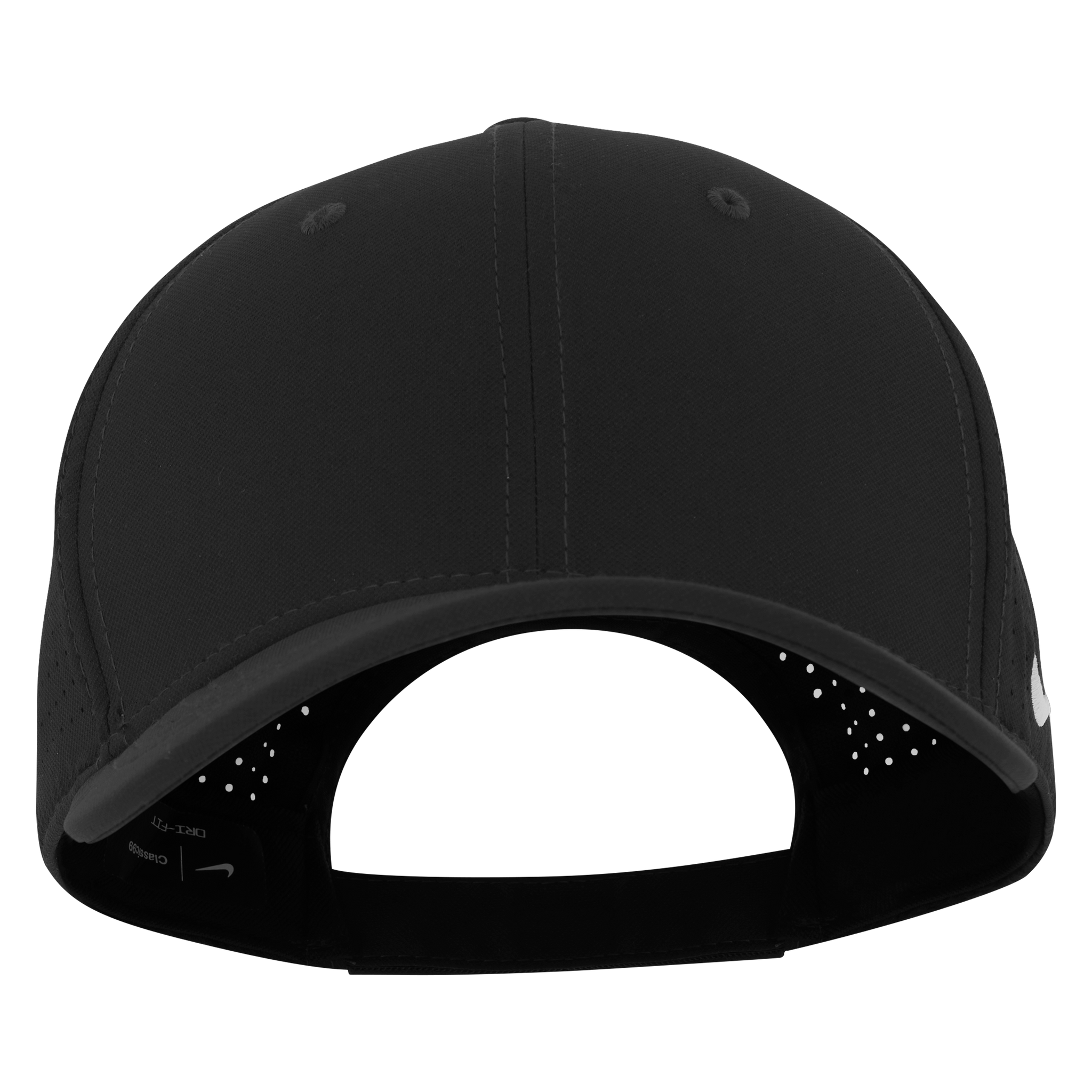 nike classic 99 dri fit hat adjustable