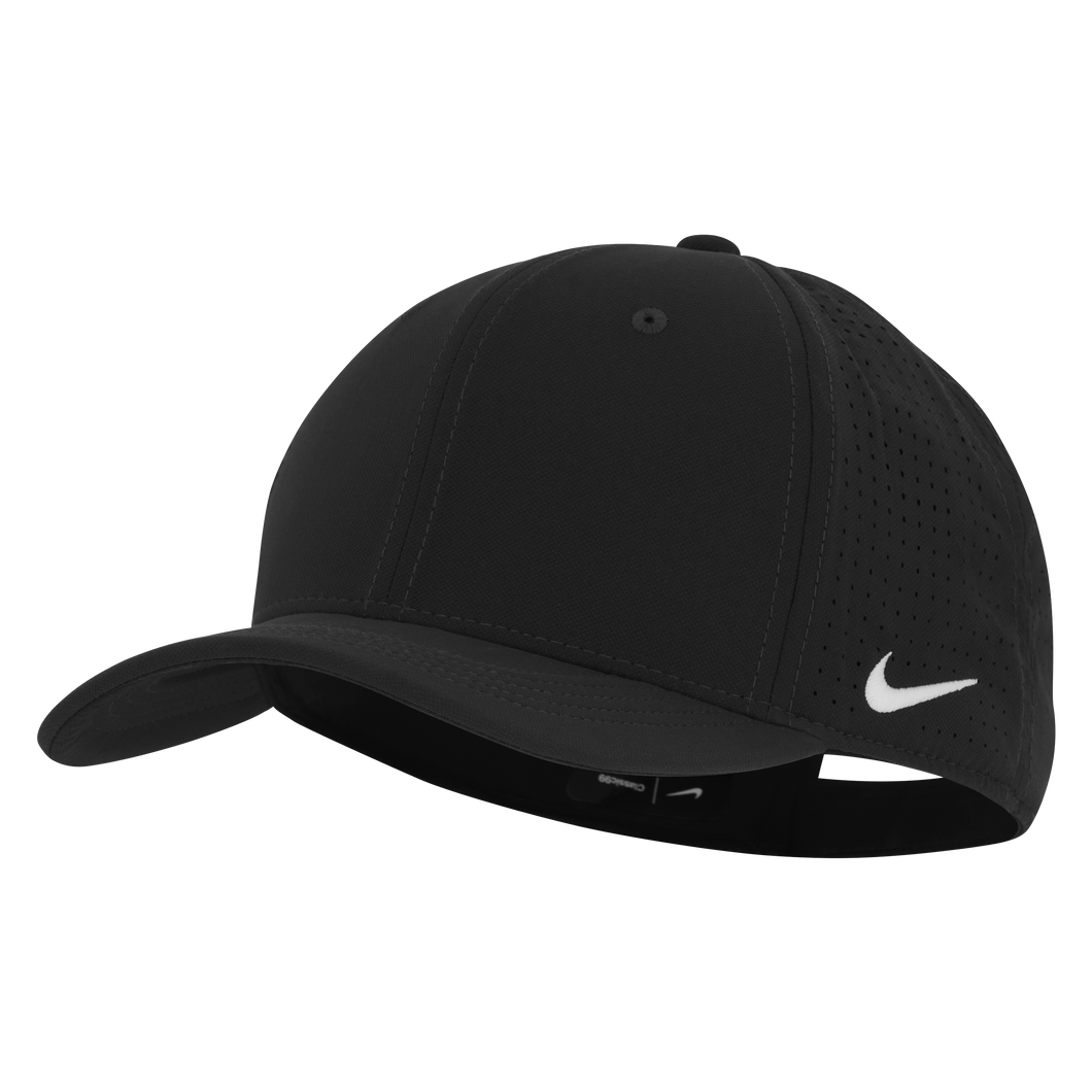 Unisex Nike Team Classic 99 Hat